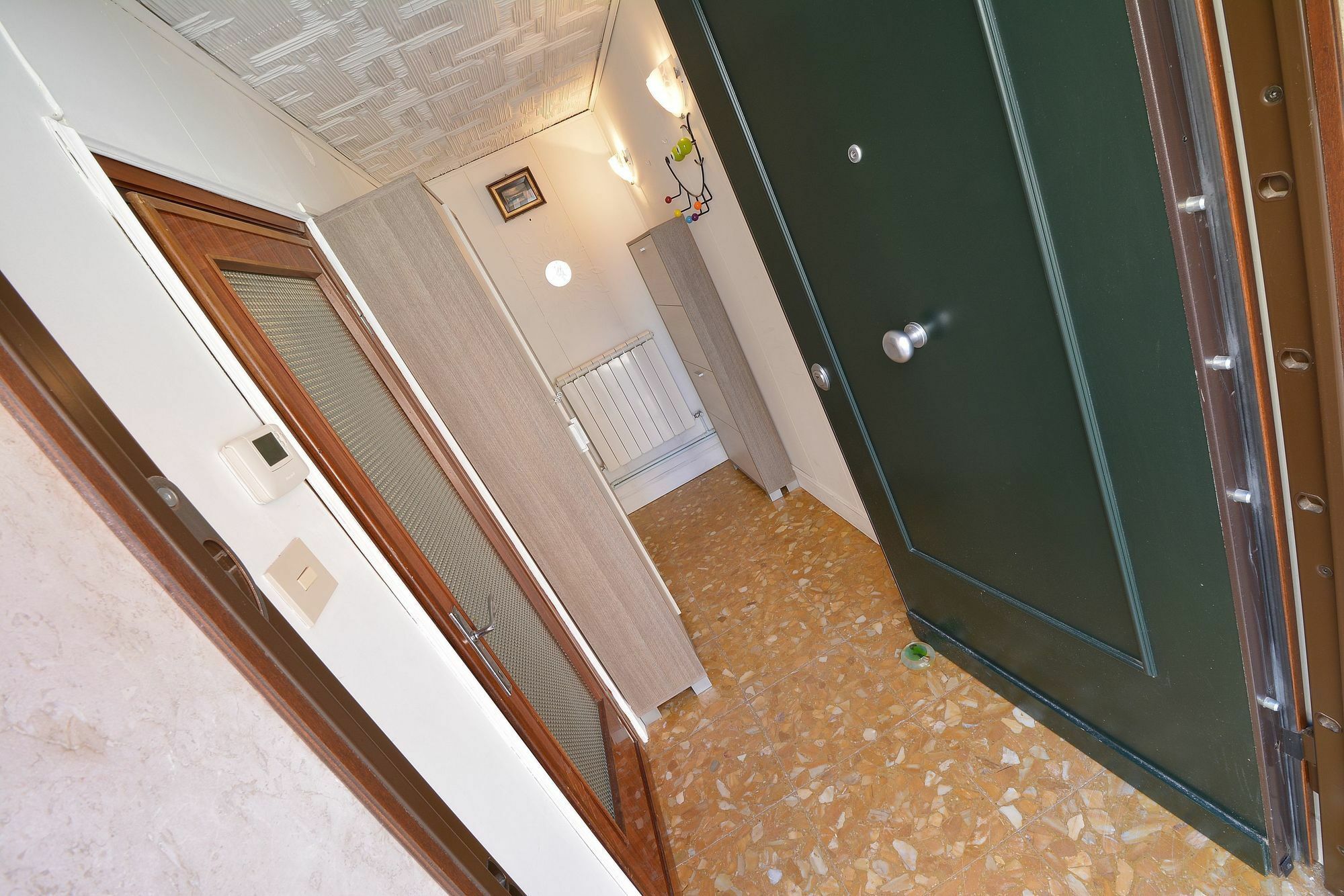 Appartamento Benedict Venezia